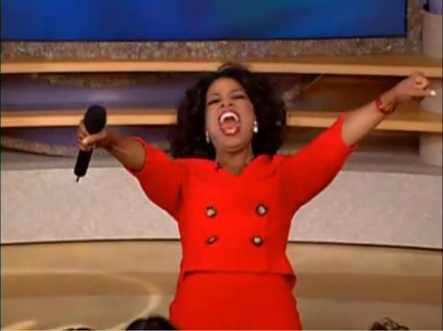 oprah-you-get-a-car