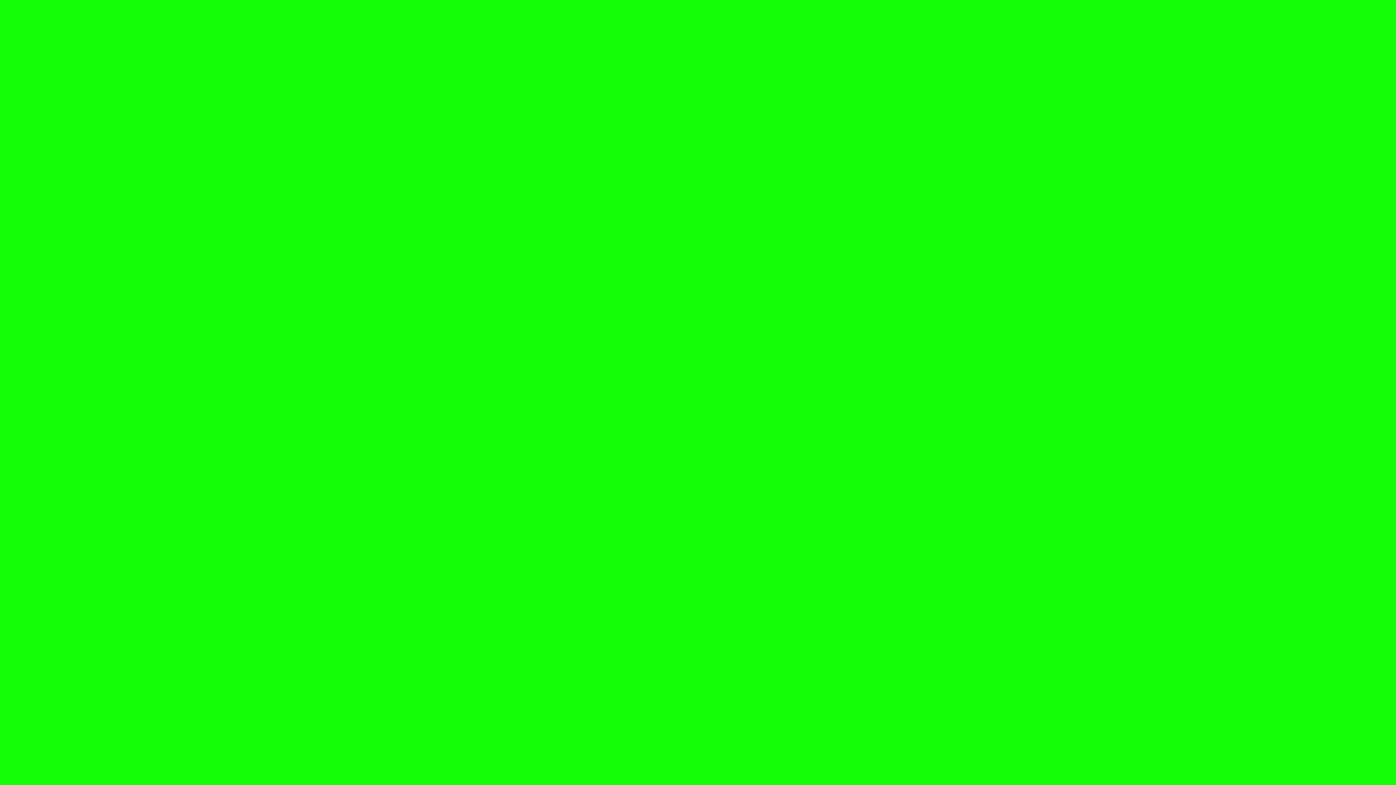 green-background-or-whatever