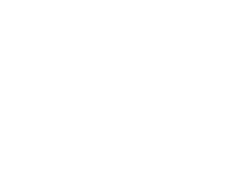 make your own meme meme template