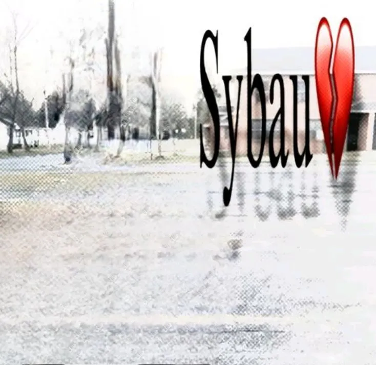 Sybau