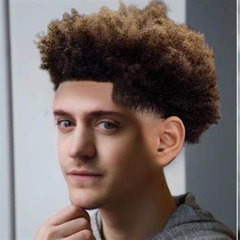 low taper fade meme template