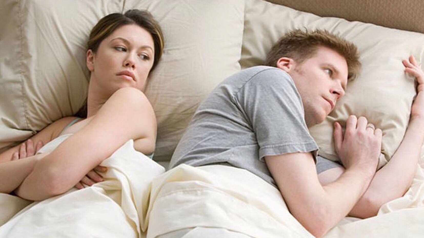 i bet he is thinking about other women meme template