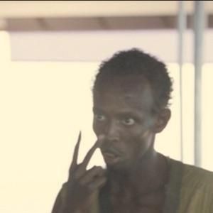 captain phillips im the captain now meme template