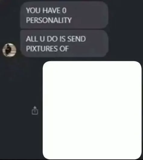 empty-image