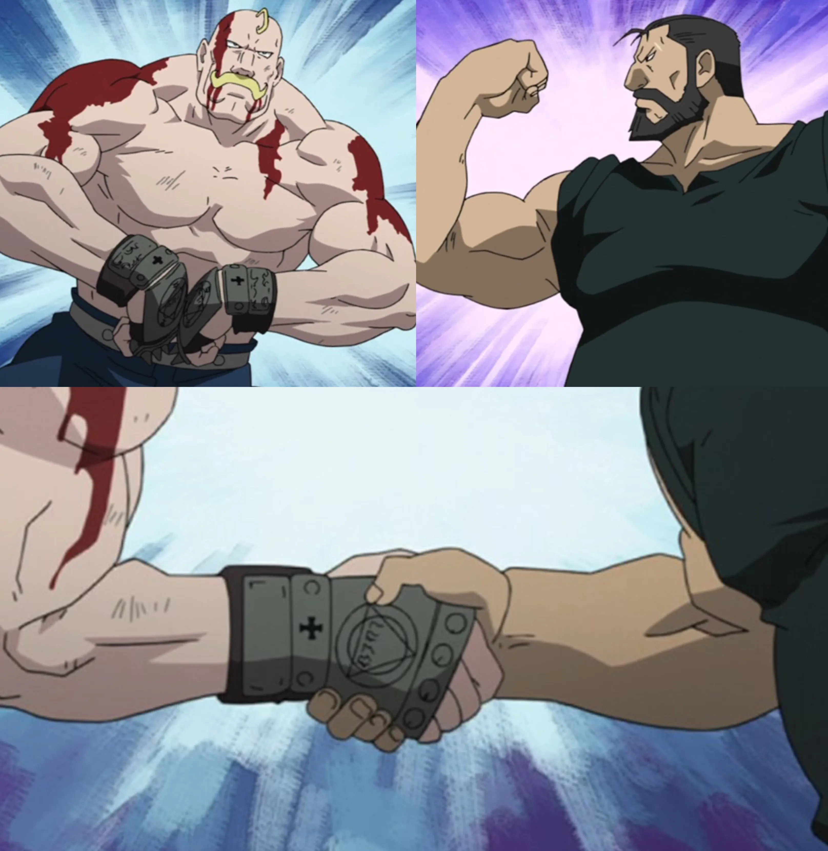 two-bros-handshake